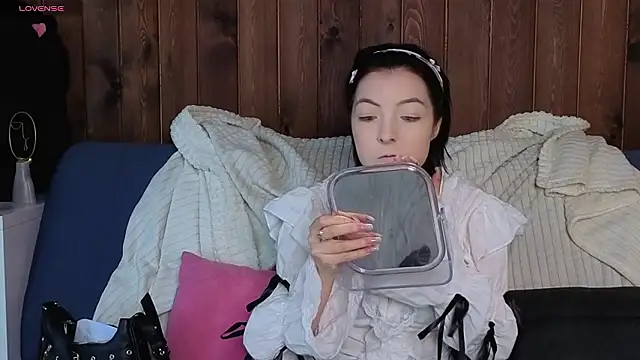 EndaMatheus online show from 03.04.26