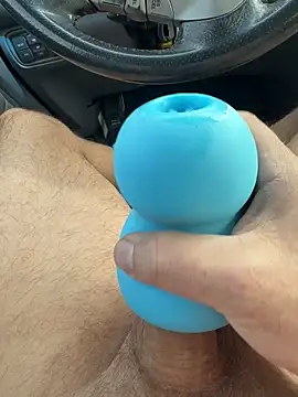 Snapshot of Fistfullock chatting on 02.25.26 Fistfullock online show from 02.25.26