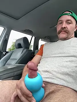 Fistfullock online show from 03.27.26