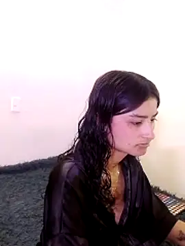 Lili  Clan online show from 03.21.26