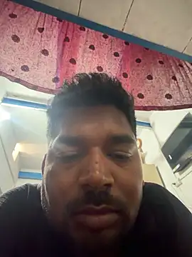 pussylicker9927 online show from 03.10.26