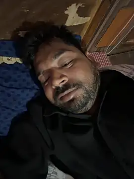 pussylicker9927 online show from 03.22.26