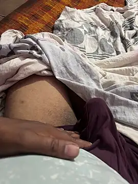 pussylicker9927 online show from 03.25.26