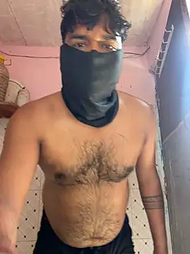 pussylicker9927 online show from 05.13.26