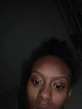 Snapshot of _Sabah_ chatting on 02.23.26 Sabah online show from 02.23.26