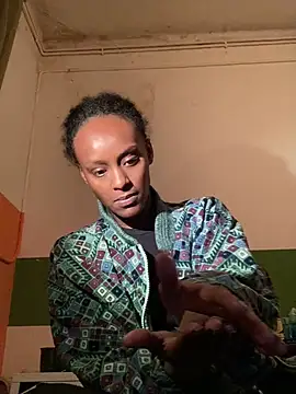  Sabah  online show from 03.13.26