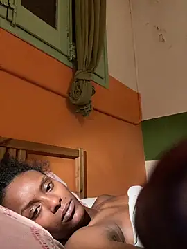  Sabah  online show from 03.14.26