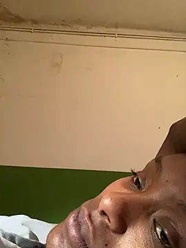  Sabah  online show from 03.17.26