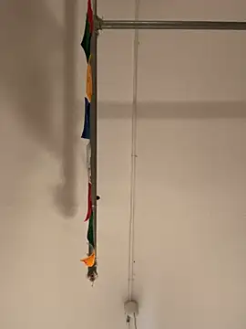  Sabah  online show from 03.24.26