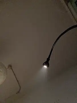  Sabah  online show from 04.06.26