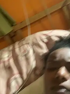  Sabah  online show from 04.08.26