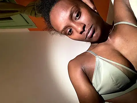  Sabah  online show from 04.16.26