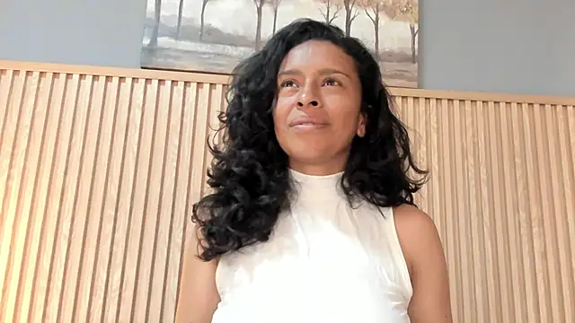 Snapshot of samantha_duart3 chatting on 04.30.26 samantha duart3 online show from 04.30.26