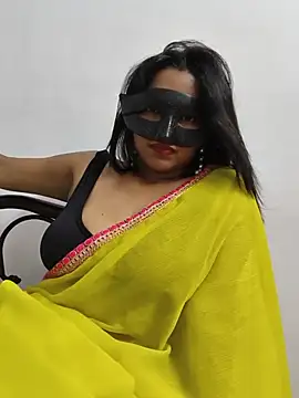 Snapshot of Cute-aryaa chatting on 06.21.26 Cute-aryaa online show from 06.21.26