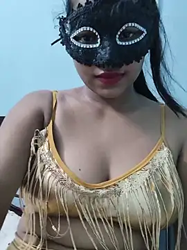 Snapshot of Cute-aryaa chatting on 07.20.26 Cute-aryaa online show from 07.20.26