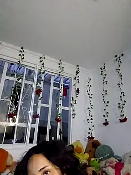 Snapshot of IncognitoLive1 chatting on 02.27.26 IncognitoLive1 online show from 02.27.26