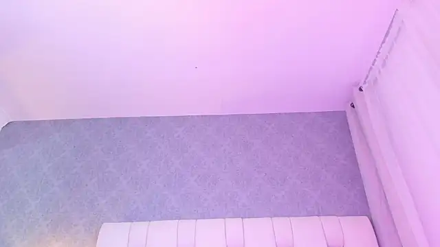 alisstarr online show from 02.20.26