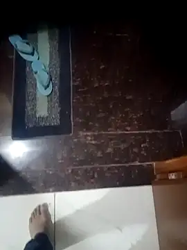 Snapshot of Sweetboy_01 chatting on 02.24.26 Sweetboy 01 online show from 02.24.26