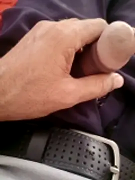 Snapshot of Sweetboy_01 chatting on 02.27.26 Sweetboy 01 online show from 02.27.26