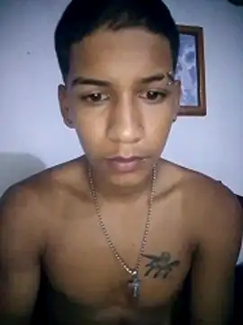 dan30 cm online show from 02.19.26