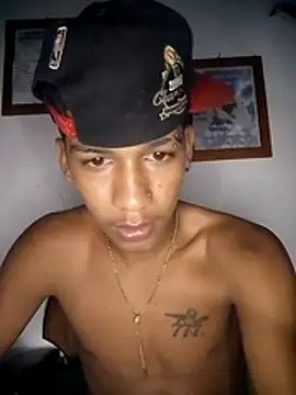 dan30 cm online show from 03.04.26