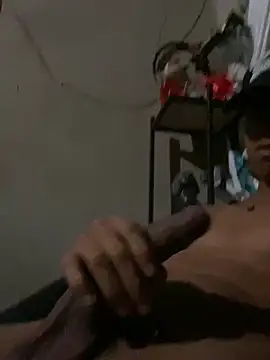 Alee 2005 online show from 03.04.26