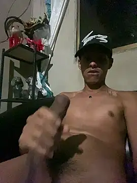 Alee 2005 online show from 03.10.26