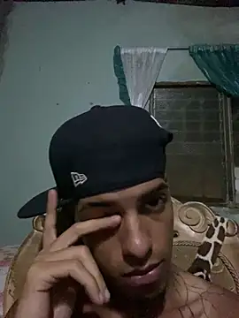 Alee 2005 online show from 04.18.26