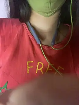 roshni malhotra online show from 04.17.26