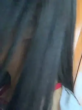 Lily em online show from 04.17.26