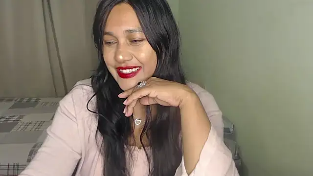 SexyGalletita online show from 05.23.26