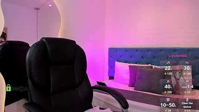 Snapshot of brithanycampbell chatting on 03.13.26 brithanycampbell online show from 03.13.26