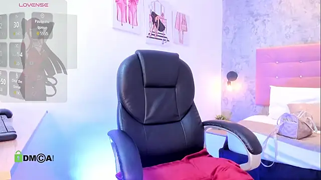 Snapshot of brithanycampbell chatting on 03.26.26 brithanycampbell online show from 03.26.26