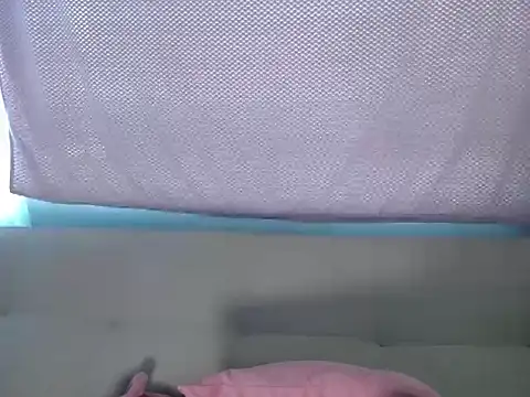 miss ale online show from 07.01.26