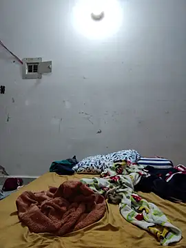 luna29 online show from 05.29.26