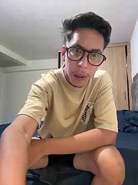 Snapshot of Jack_Frostt chatting on 02.28.26 Jack Frostt online show from 02.28.26