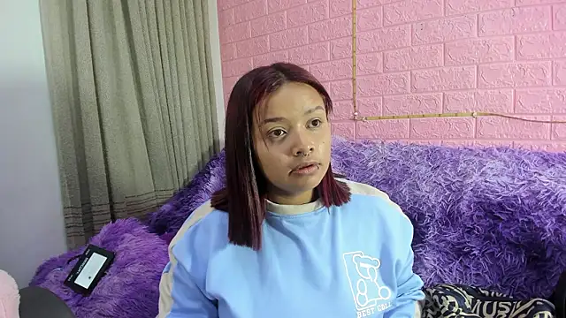 Sienna Lux01 online show from 02.21.26