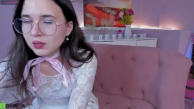 leylamirage online show from 02.23.26