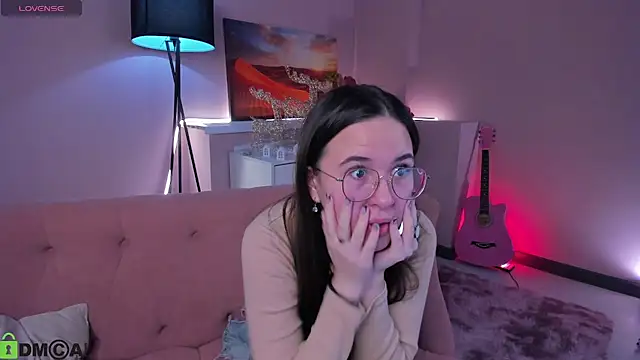 leylamirage online show from 03.01.26