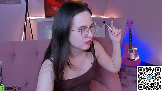 leylamirage online show from 03.03.26