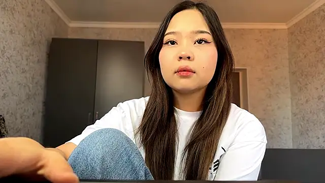 RegenaLandauer online show from 02.28.26