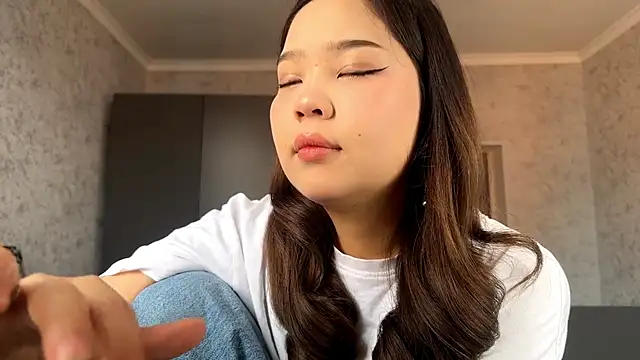 RegenaLandauer online show from 03.02.26