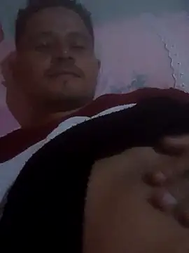 euchapo99 online show from 03.10.26