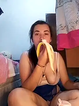 miagoddess88 online show from 03.05.26