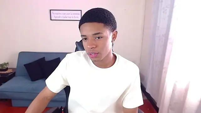 Snapshot of liiam3 chatting on 02.22.26 liiam3 online show from 02.22.26