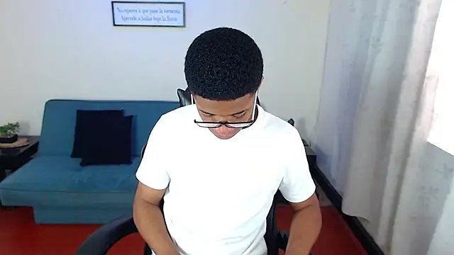 Snapshot of liiam3 chatting on 02.27.26 liiam3 online show from 02.27.26