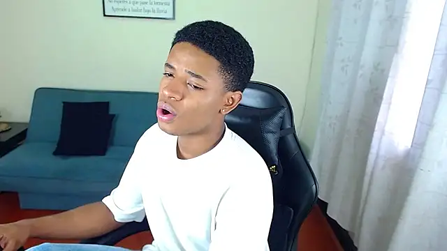 liiam3 online show from 03.11.26