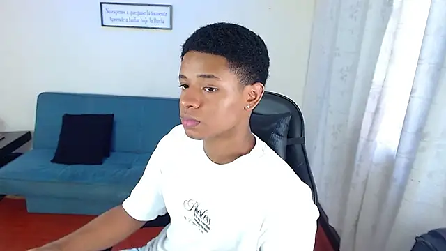 liiam3 online show from 03.13.26