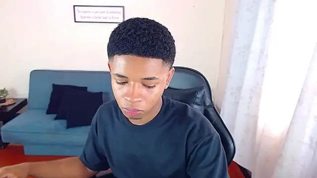 liiam3 online show from 03.15.26