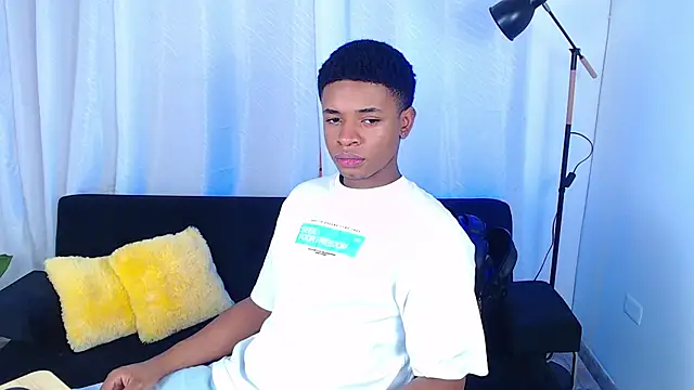 liiam3 online show from 03.21.26